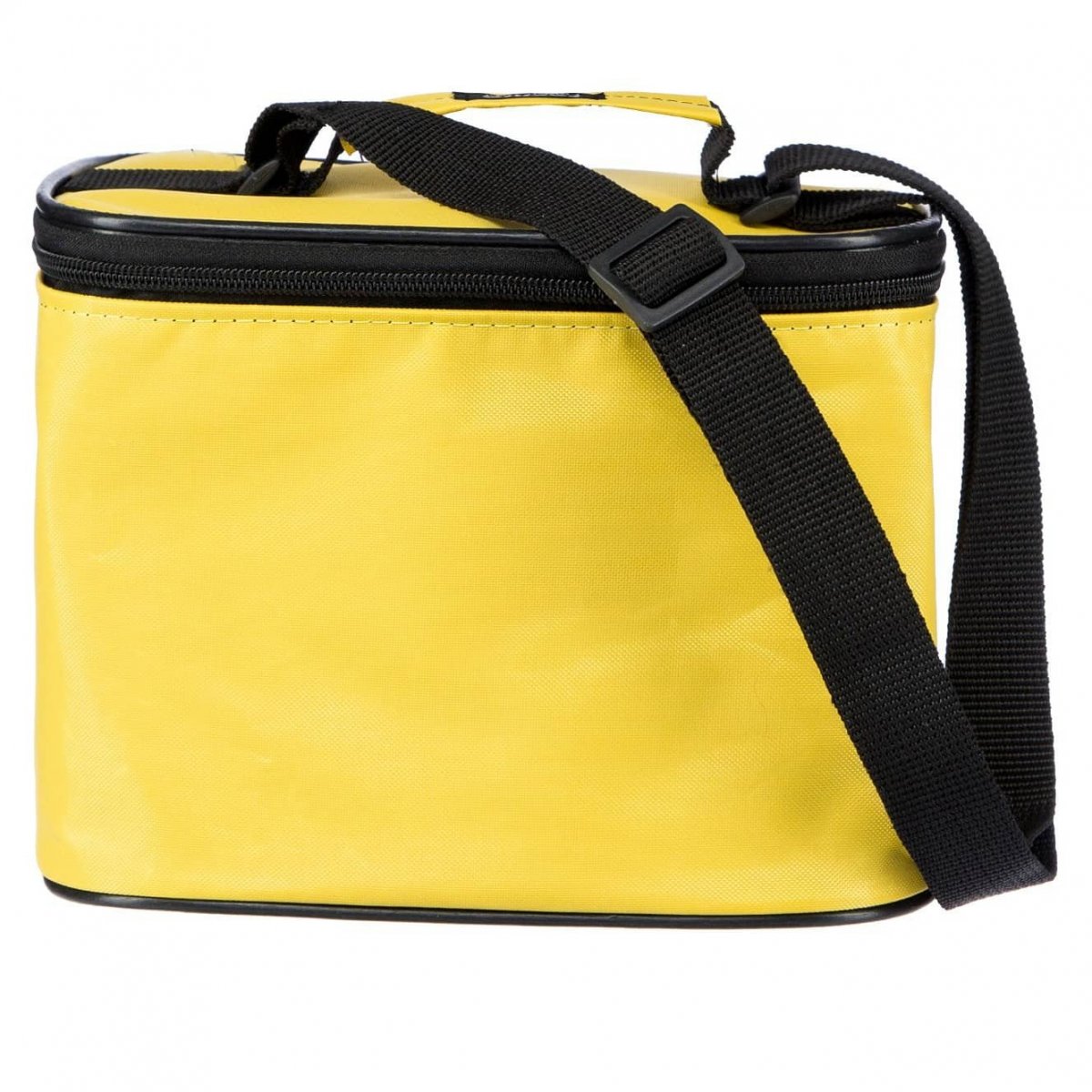 Favilla 3109-Y Favılla Termos Çanta+3 Adet Sızdırmaz Saklama Kabı (2 adet 420 ml ve bir adet 1.1 Litre Sızdırmaz Saklama Kutusu)